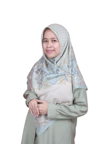 Firda Nurul Aini